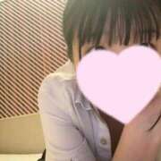 ヒメ日記 2026/02/11 15:28 投稿 浅倉　なぎさ NADIA大阪店