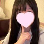 ヒメ日記 2026/02/11 16:30 投稿 浅倉　なぎさ NADIA大阪店