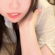 ヒメ日記 2026/02/11 20:38 投稿 浅倉　なぎさ NADIA大阪店