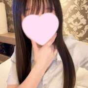 ヒメ日記 2026/02/11 20:50 投稿 浅倉　なぎさ NADIA大阪店