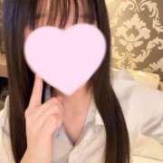 ヒメ日記 2026/02/11 21:30 投稿 浅倉　なぎさ NADIA大阪店