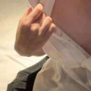 ヒメ日記 2026/02/11 22:21 投稿 浅倉　なぎさ NADIA大阪店