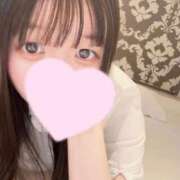 ヒメ日記 2026/02/12 21:40 投稿 浅倉　なぎさ NADIA大阪店