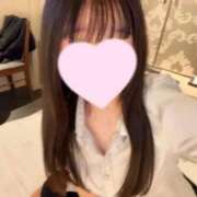 ヒメ日記 2026/02/12 21:49 投稿 浅倉　なぎさ NADIA大阪店