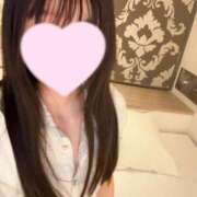 ヒメ日記 2026/02/13 02:30 投稿 浅倉　なぎさ NADIA大阪店