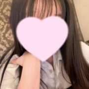 ヒメ日記 2026/02/13 03:30 投稿 浅倉　なぎさ NADIA大阪店