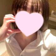 ヒメ日記 2026/02/15 02:22 投稿 浅倉　なぎさ NADIA大阪店