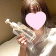 ヒメ日記 2026/02/16 01:10 投稿 浅倉　なぎさ NADIA大阪店