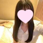 ヒメ日記 2026/02/16 03:50 投稿 浅倉　なぎさ NADIA大阪店