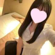 ヒメ日記 2026/02/16 11:30 投稿 浅倉　なぎさ NADIA大阪店