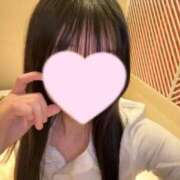 ヒメ日記 2026/02/17 11:50 投稿 浅倉　なぎさ NADIA大阪店