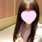 ヒメ日記 2026/02/17 16:30 投稿 浅倉　なぎさ NADIA大阪店