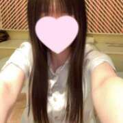 ヒメ日記 2026/02/17 23:31 投稿 浅倉　なぎさ NADIA大阪店