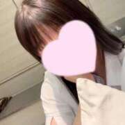 ヒメ日記 2026/02/18 20:10 投稿 浅倉　なぎさ NADIA大阪店