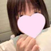 ヒメ日記 2026/02/18 20:18 投稿 浅倉　なぎさ NADIA大阪店