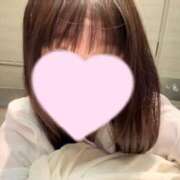 ヒメ日記 2026/02/18 20:33 投稿 浅倉　なぎさ NADIA大阪店