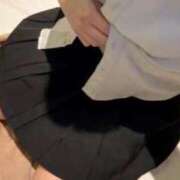 ヒメ日記 2026/02/19 21:27 投稿 浅倉　なぎさ NADIA大阪店