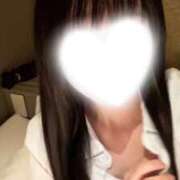 ヒメ日記 2026/02/20 01:20 投稿 浅倉　なぎさ NADIA大阪店