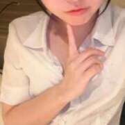 ヒメ日記 2026/02/24 18:25 投稿 浅倉　なぎさ NADIA大阪店