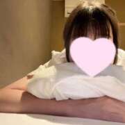 ヒメ日記 2026/02/24 19:31 投稿 浅倉　なぎさ NADIA大阪店