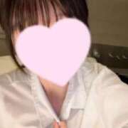 ヒメ日記 2026/02/25 22:30 投稿 浅倉　なぎさ NADIA大阪店