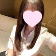 ヒメ日記 2026/02/27 11:30 投稿 浅倉　なぎさ NADIA大阪店