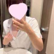 ヒメ日記 2026/02/27 13:50 投稿 浅倉　なぎさ NADIA大阪店