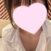 ヒメ日記 2026/02/27 19:40 投稿 浅倉　なぎさ NADIA大阪店