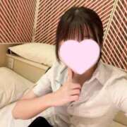 ヒメ日記 2026/03/02 00:12 投稿 浅倉　なぎさ NADIA大阪店