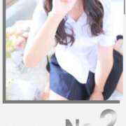 ヒメ日記 2026/03/02 00:20 投稿 浅倉　なぎさ NADIA大阪店