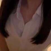 ヒメ日記 2026/03/02 01:00 投稿 浅倉　なぎさ NADIA大阪店