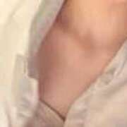 ヒメ日記 2026/03/02 04:10 投稿 浅倉　なぎさ NADIA大阪店