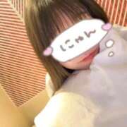 ヒメ日記 2026/03/02 22:50 投稿 浅倉　なぎさ NADIA大阪店