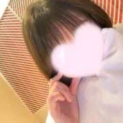 ヒメ日記 2026/03/02 23:10 投稿 浅倉　なぎさ NADIA大阪店