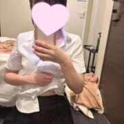 ヒメ日記 2026/03/03 00:44 投稿 浅倉　なぎさ NADIA大阪店