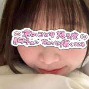 ヒメ日記 2026/03/03 00:50 投稿 浅倉　なぎさ NADIA大阪店