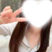 ヒメ日記 2026/03/03 01:40 投稿 浅倉　なぎさ NADIA大阪店