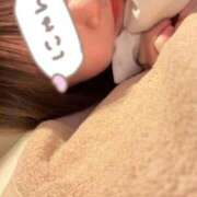 ヒメ日記 2026/03/03 02:49 投稿 浅倉　なぎさ NADIA大阪店