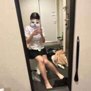 ヒメ日記 2026/03/03 03:21 投稿 浅倉　なぎさ NADIA大阪店