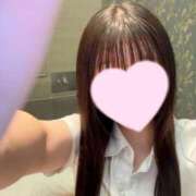 ヒメ日記 2026/03/03 23:50 投稿 浅倉　なぎさ NADIA大阪店