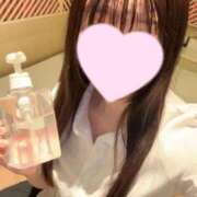 ヒメ日記 2026/03/04 00:16 投稿 浅倉　なぎさ NADIA大阪店