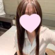 ヒメ日記 2026/03/04 00:30 投稿 浅倉　なぎさ NADIA大阪店