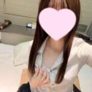 ヒメ日記 2026/03/04 00:41 投稿 浅倉　なぎさ NADIA大阪店