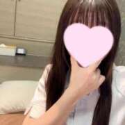 ヒメ日記 2026/03/04 04:40 投稿 浅倉　なぎさ NADIA大阪店