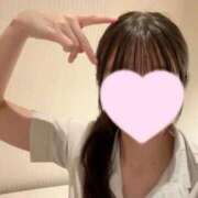 ヒメ日記 2026/03/04 11:40 投稿 浅倉　なぎさ NADIA大阪店