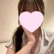 ヒメ日記 2026/03/04 12:18 投稿 浅倉　なぎさ NADIA大阪店