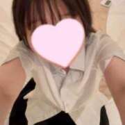 ヒメ日記 2026/03/04 16:50 投稿 浅倉　なぎさ NADIA大阪店