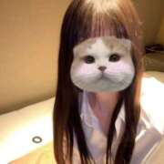 ヒメ日記 2026/03/04 16:55 投稿 浅倉　なぎさ NADIA大阪店