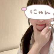 ヒメ日記 2026/03/04 17:17 投稿 浅倉　なぎさ NADIA大阪店