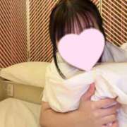 ヒメ日記 2026/03/06 20:28 投稿 浅倉　なぎさ NADIA大阪店